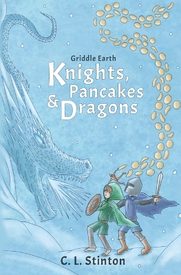 Knights, Pancakes and Dragons