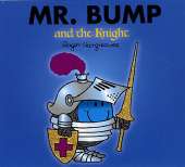 Mr. Bump and the Knight