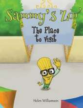 Sammy's Zoo the Place to Visit