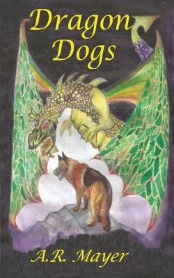 Dragondogs