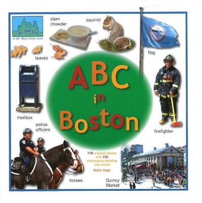 ABC in Boston