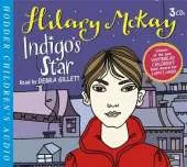 Indigo's Star: Book 2