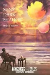 The Suns' Dark Shadow