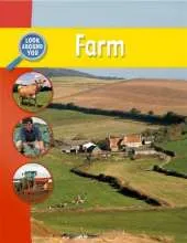 Look Around You: Farm