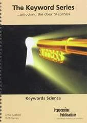 Keywords Mathematics