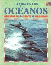 Los Oceanos