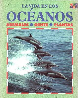 Los Oceanos