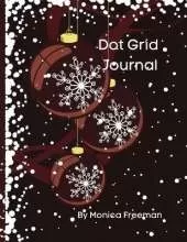 Dot Grid Journal