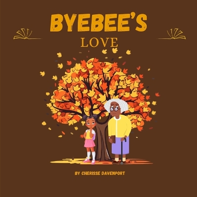 ByeBee's Love