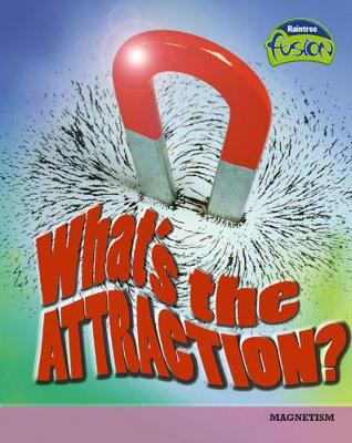 Fusion: Physical Processes and Materials: Pack B