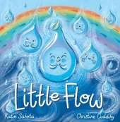 Little Flow