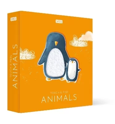 Animals