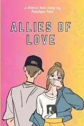 Allies of Love