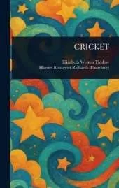 Cricket
