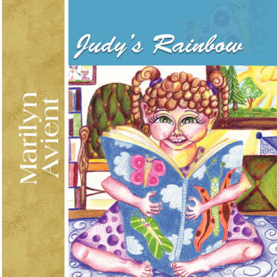 Judy's Rainbow