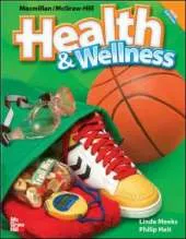 Macmillan/McGraw-Hill Health & Wellness