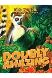 Doubly Amazing