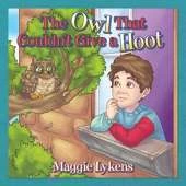 The Owl That Couldn't Give a Hoot