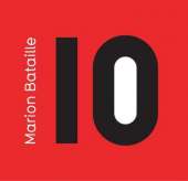Ten