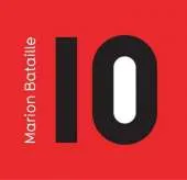 Ten