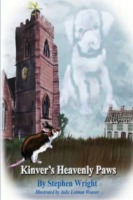 Kinver's Heavenly Paws