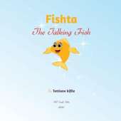 Fishta the Talking Fish