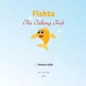 Fishta the Talking Fish