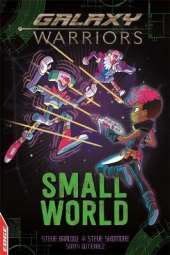 Small World