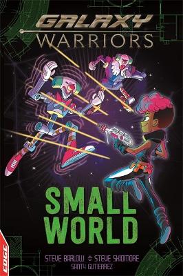 Small World