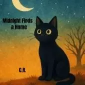 Midnight Finds a Home