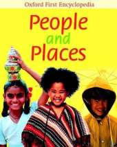 People and Places