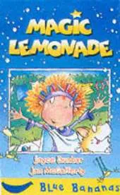 Magic Lemonade
