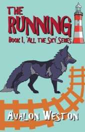 The Running