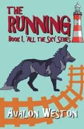 The Running