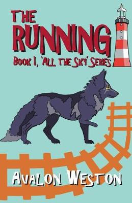 The Running