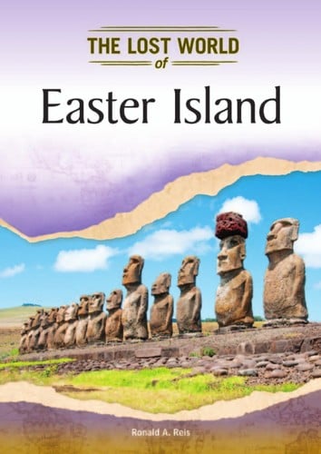 Easter Island