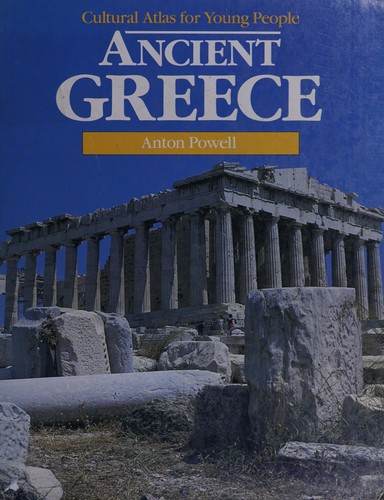 Ancient Greece