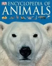 Encyclopedia of Animals