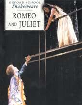 Romeo and Juliet