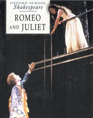 Romeo and Juliet