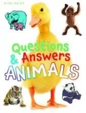 Animals