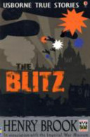 Blitz