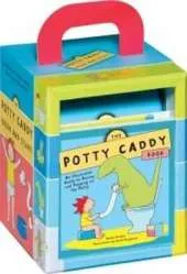 Potty Caddy