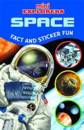 Space