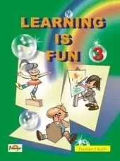 Learning is Fun: Skill Based Series for Beginners for Multidimensional Development