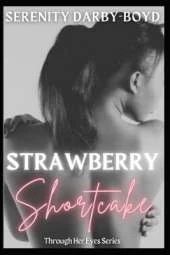 Strawberry Shortcake