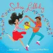 Salsa Lullaby