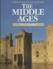 The Middle Ages