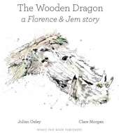 The Wooden Dragon