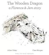 The Wooden Dragon